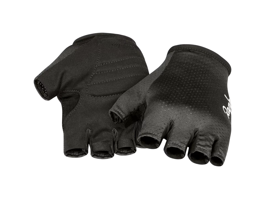 Rapha Core Cykelhandsker