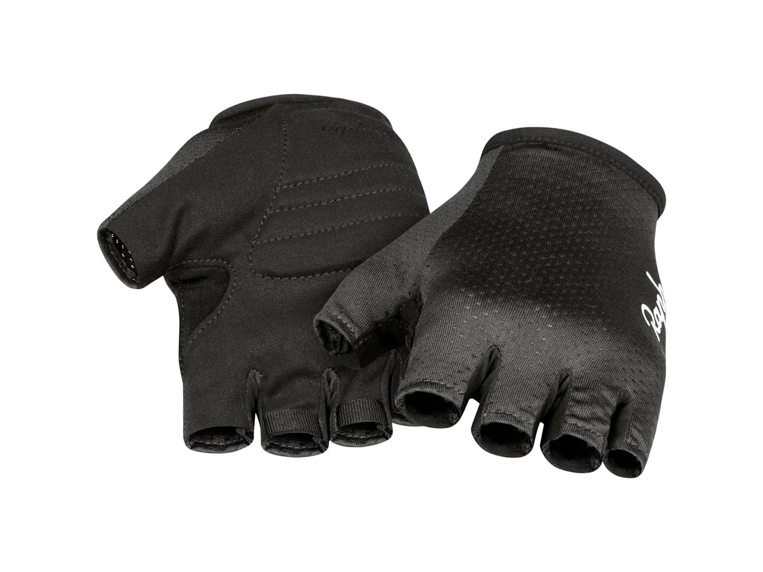 Rapha Core Cykelhandsker