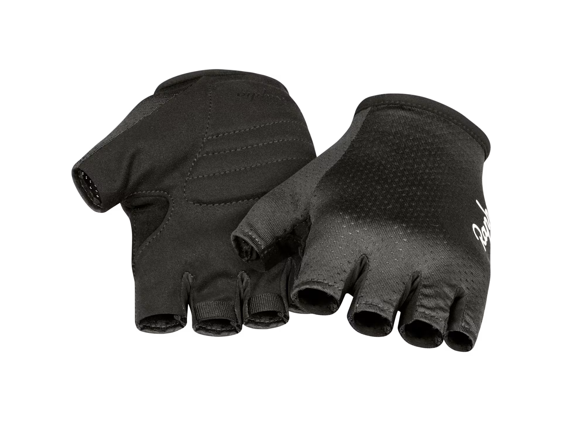 Rapha Core Cykelhandsker