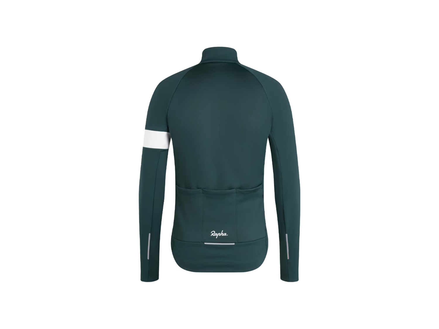 Rapha Core Winter Men&