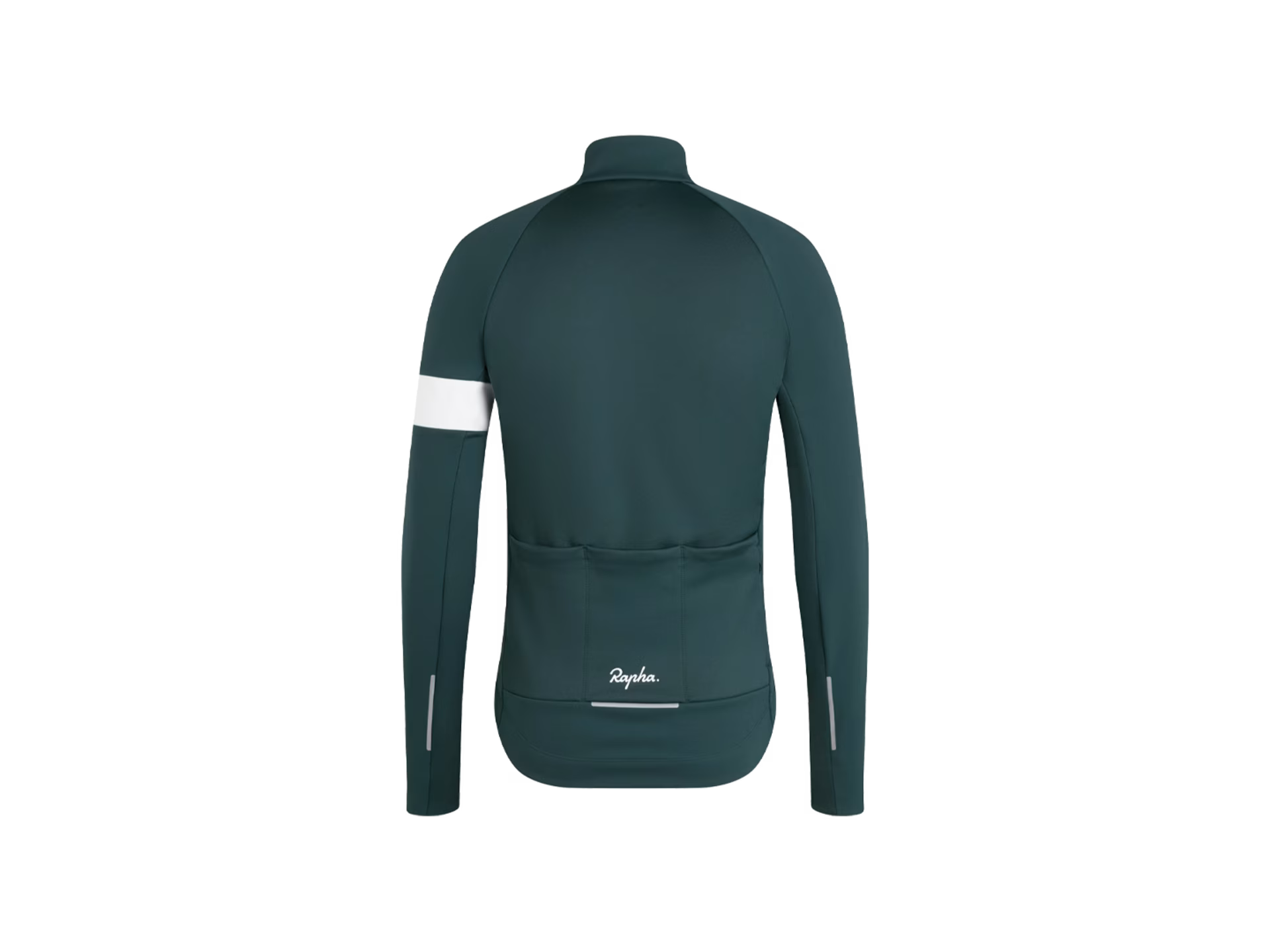 Rapha Core Winter Men&