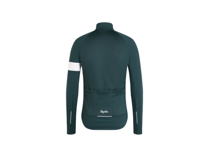 Rapha Core Winter Men&