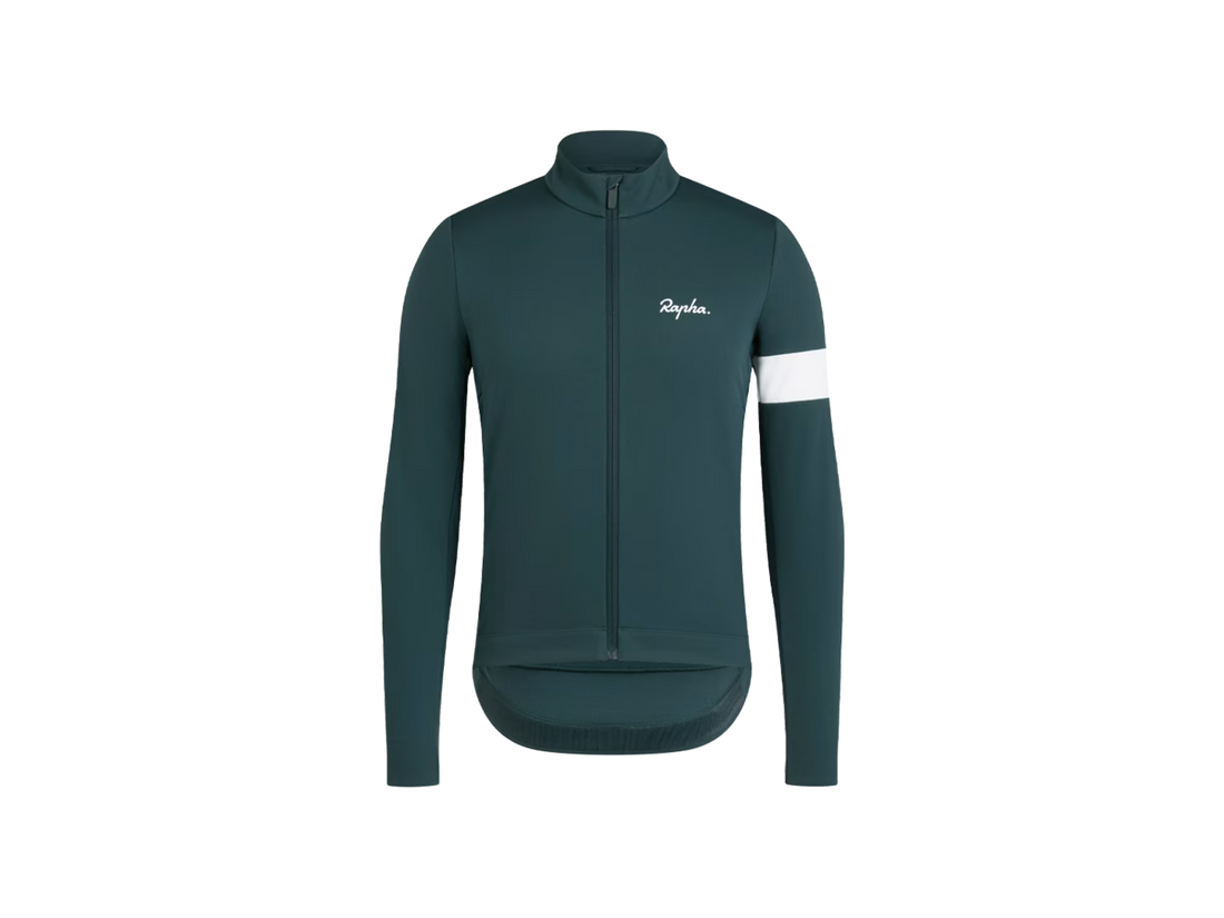 Rapha Core Winter Men&