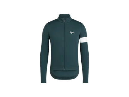 Rapha Core Winter Men&