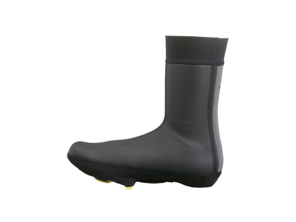 Rapha Skoovertræk til Kolde Vintre