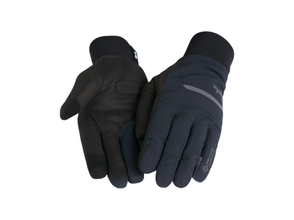 Rapha Windstopper Vinter Cykelhandsker