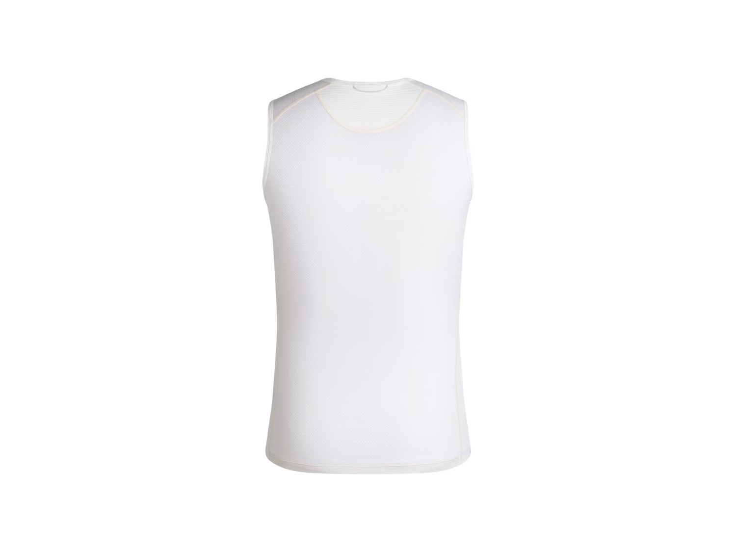 Rapha Base Layer - Uden Ærmer