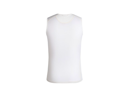 Rapha Base Layer - Uden Ærmer