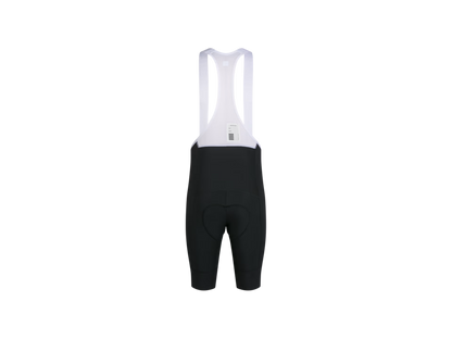 Rapha Pro Team Training Cycling Bib Shorts ll - Regular