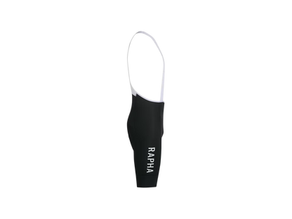 Rapha Pro Team Training Cycling Bib Shorts ll - Regular