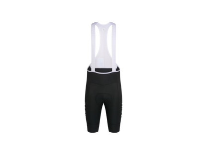 Rapha Pro Team Training Cycling Bib Shorts ll - Regular