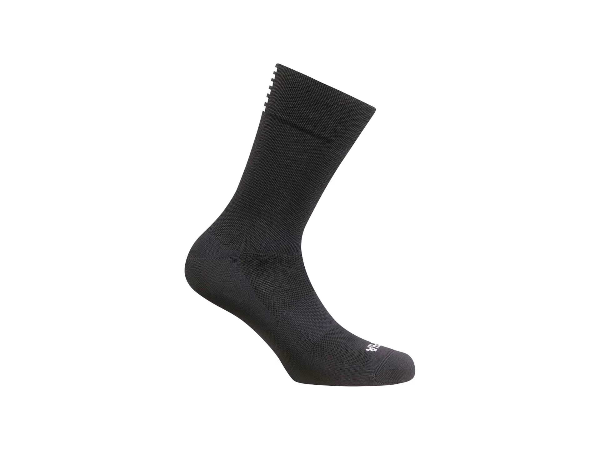 Rapha Pro Team Cycling Sock - Sort