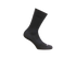 Rapha Pro Team Cycling Sock - Sort
