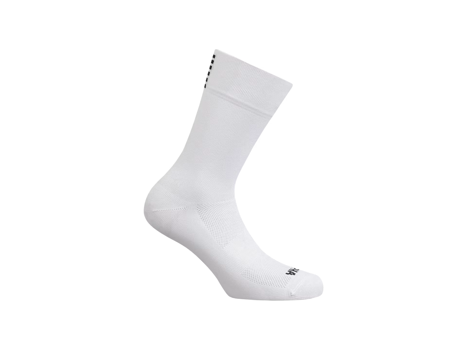 Rapha Pro Team Cycling Sock - Hvid