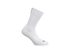 Rapha Pro Team Cycling Sock - Hvid