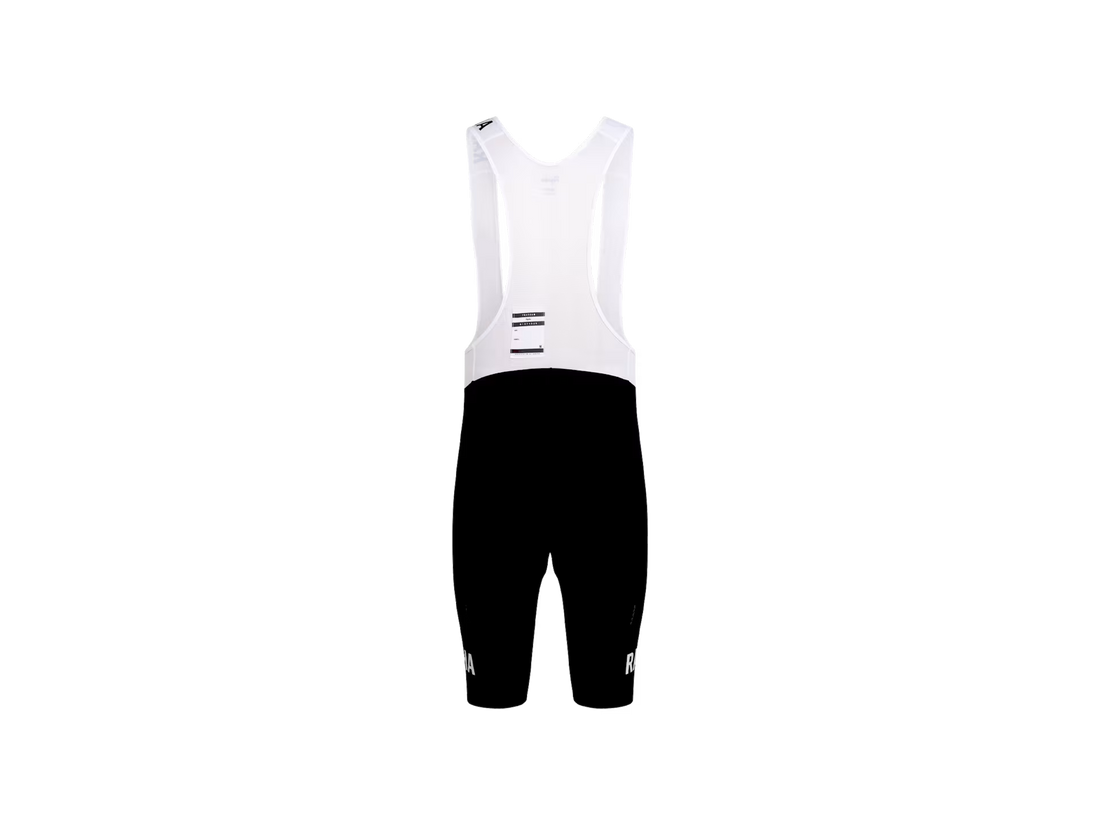Rapha Pro Team Training Cycling Bib Shorts