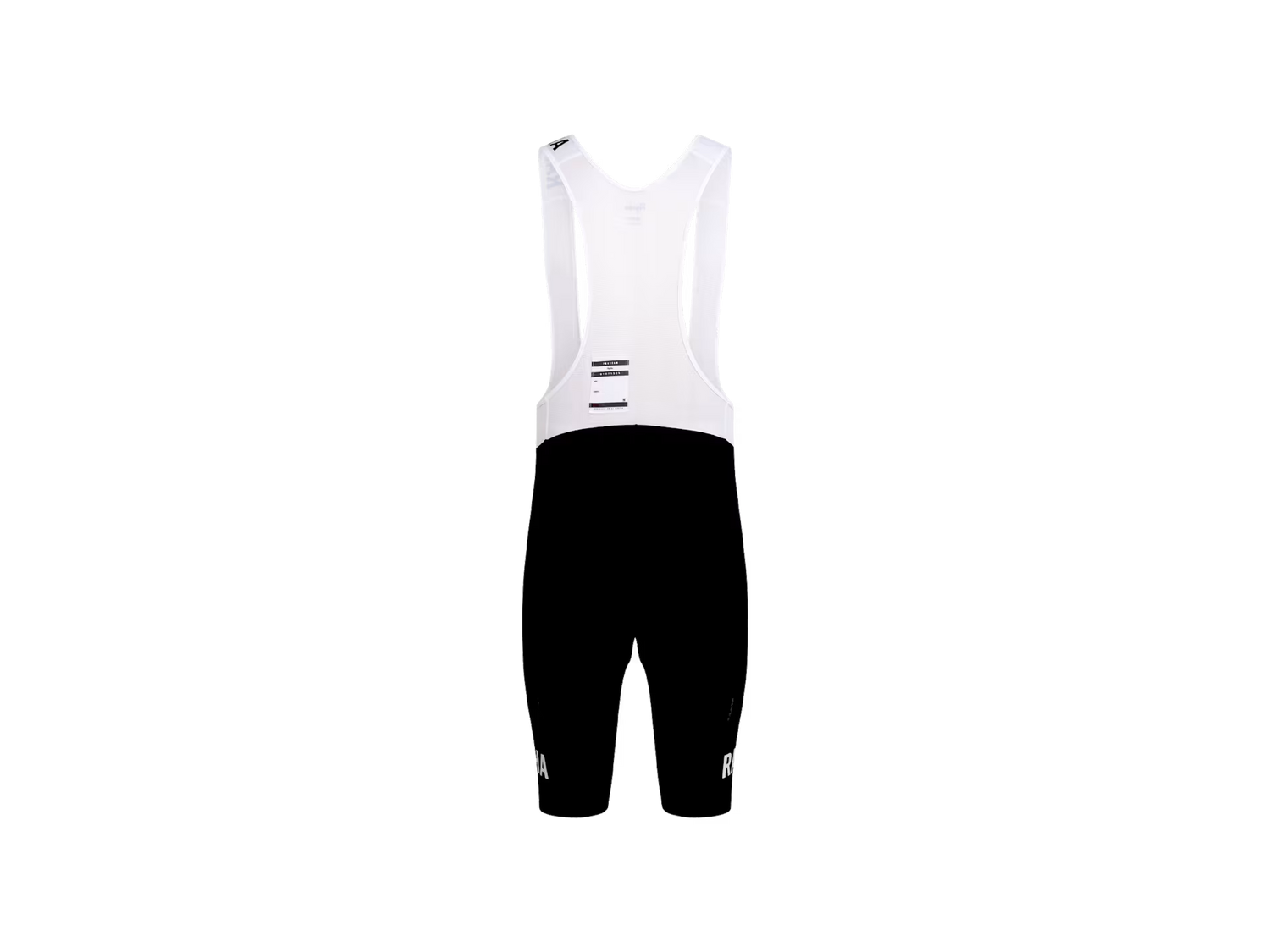 Rapha Pro Team Training Cycling Bib Shorts