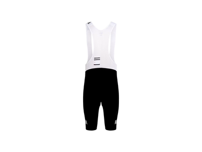 Rapha Pro Team Training Cycling Bib Shorts
