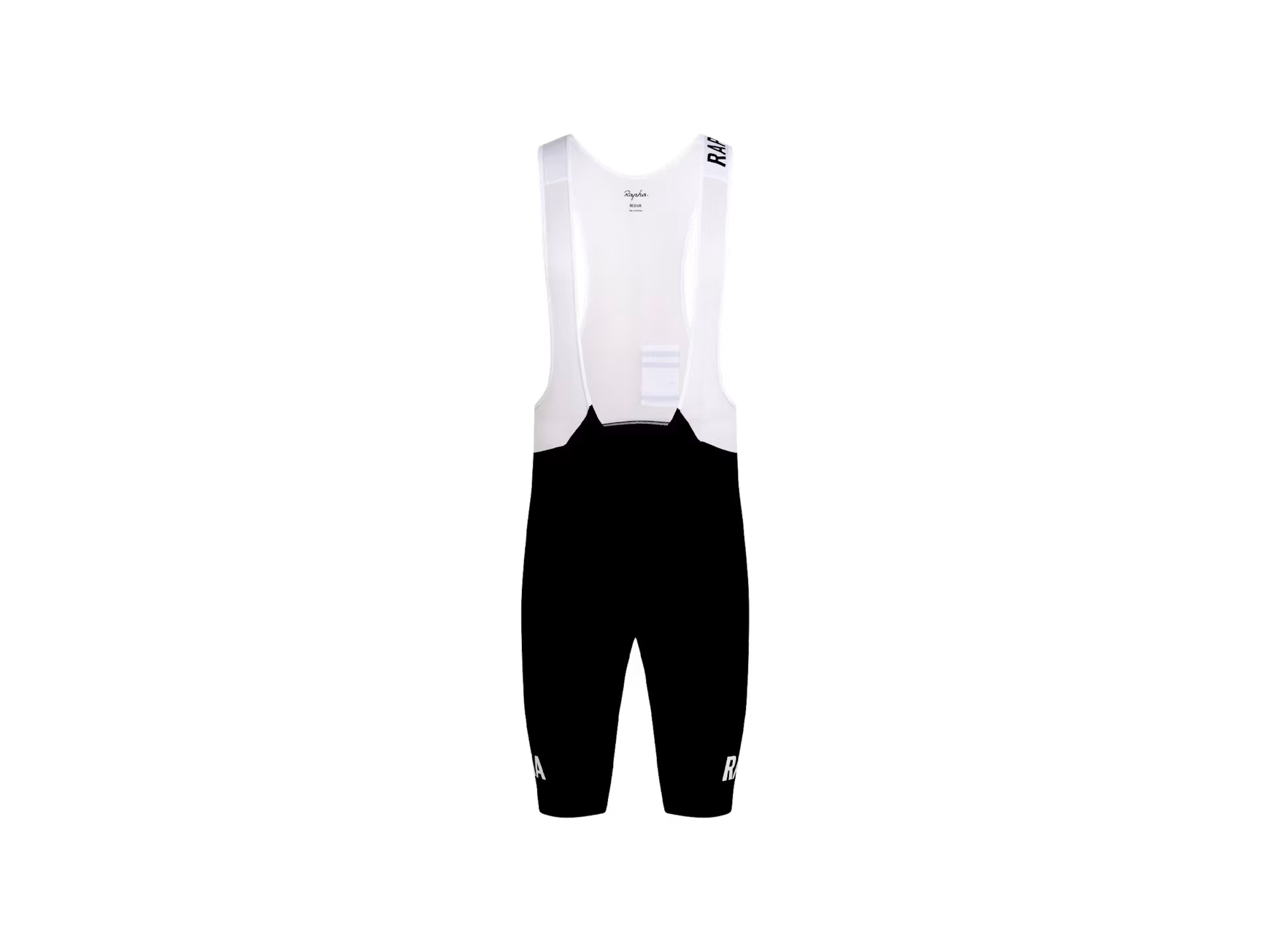 Rapha Pro Team Training Cycling Bib Shorts