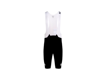 Rapha Pro Team Training Cycling Bib Shorts