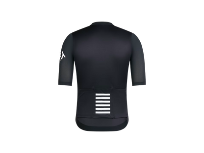 Rapha Pro Team Training Cykeltrøje | Sort