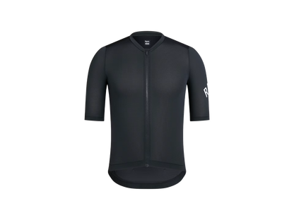 Rapha Pro Team Training Cykeltrøje | Sort