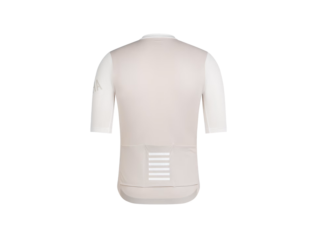 Rapha Pro Team Training Cykeltrøje