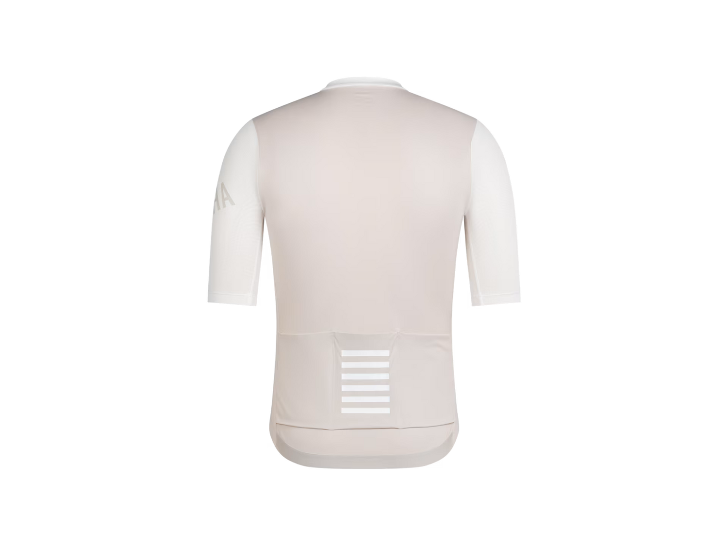 Rapha Pro Team Training Cykeltrøje