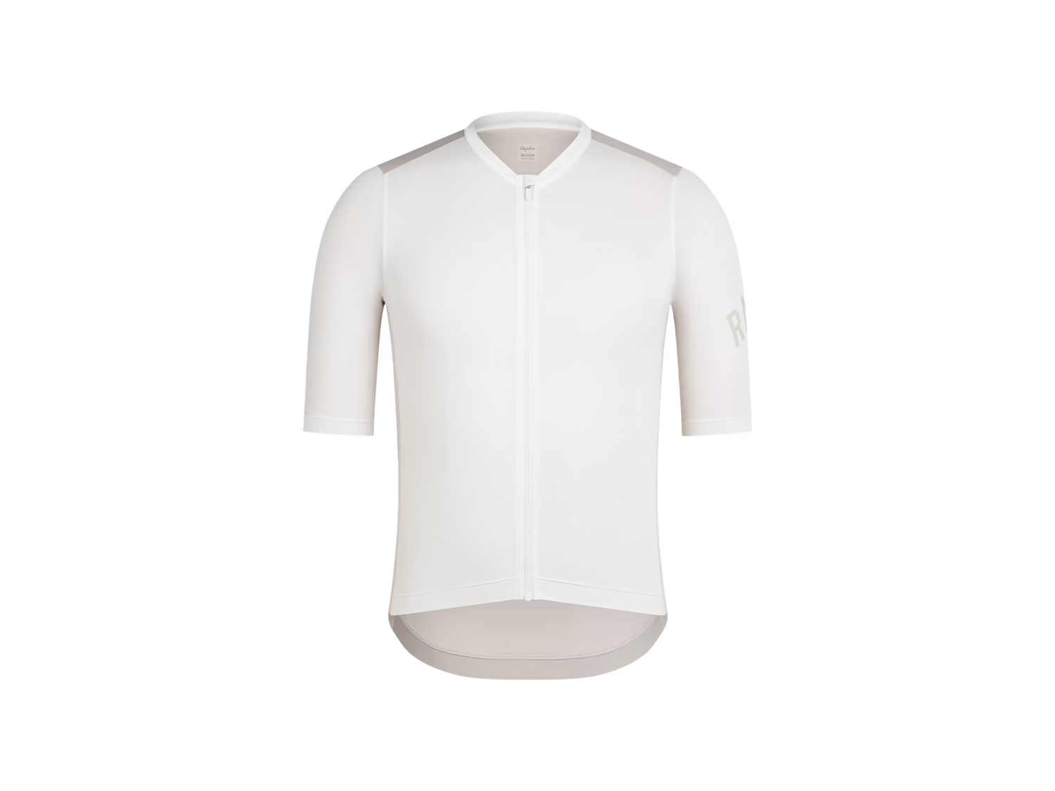 Rapha Pro Team Training Cykeltrøje