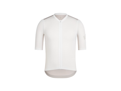 Rapha Pro Team Training Cykeltrøje