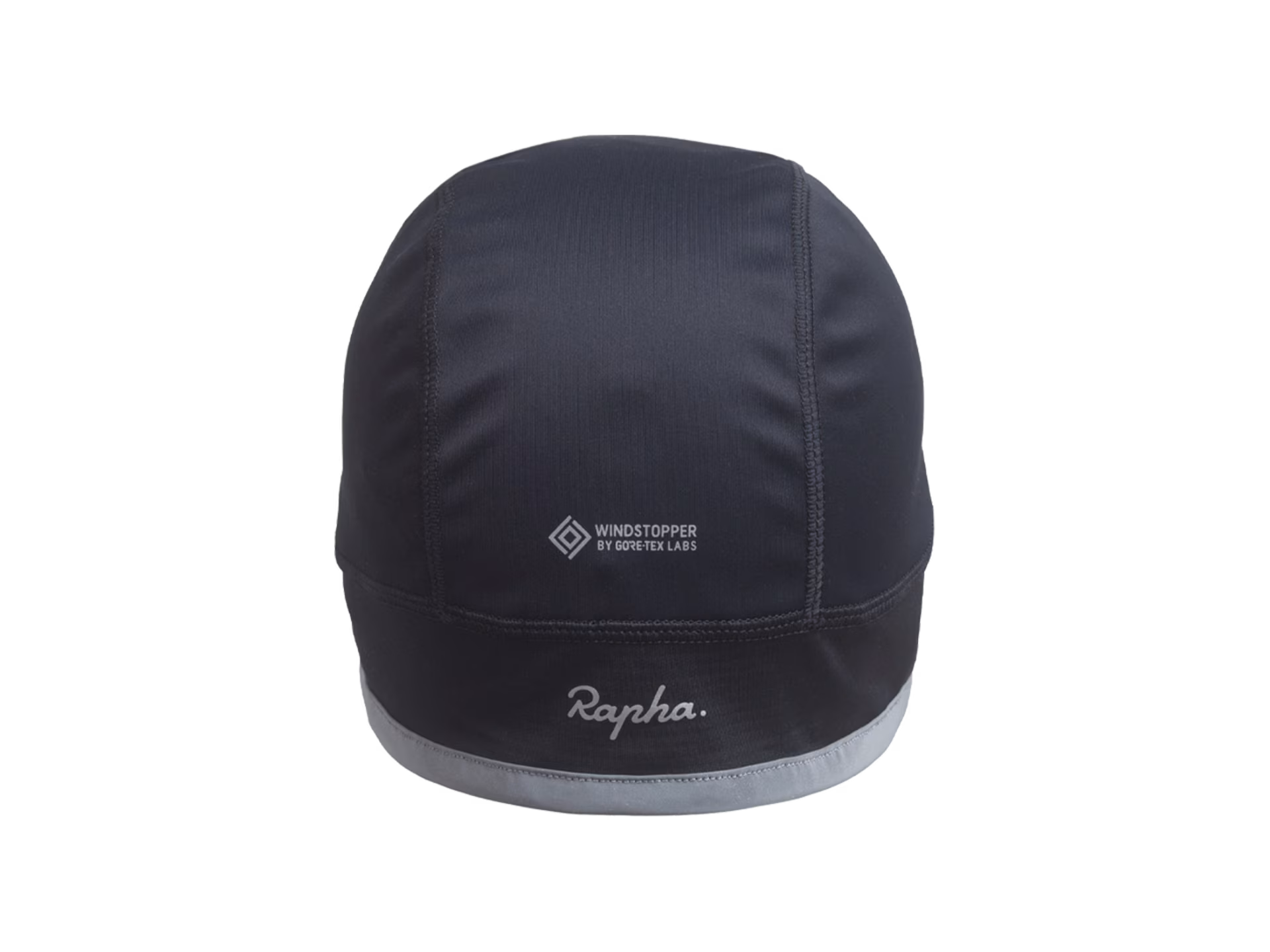 Rapha Thermal Hat