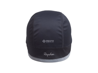 Rapha Thermal Hat