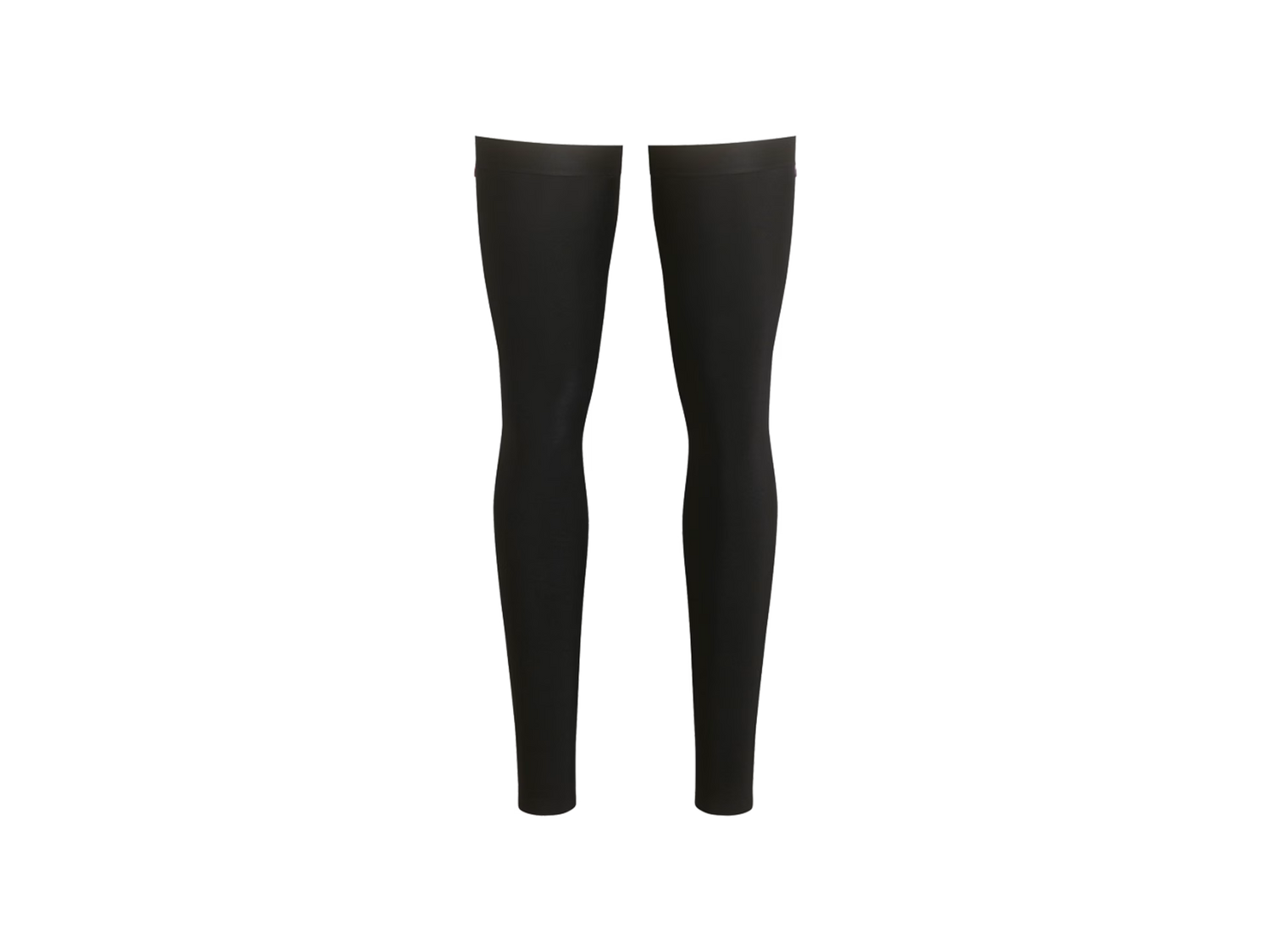 Rapha isolerende benvarmere