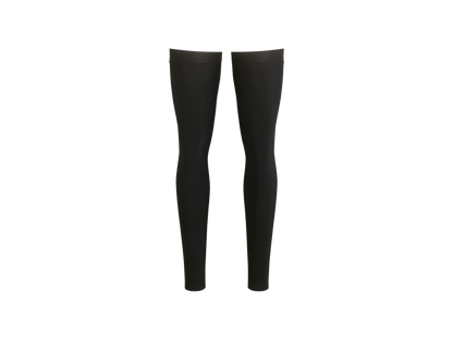 Rapha isolerende benvarmere