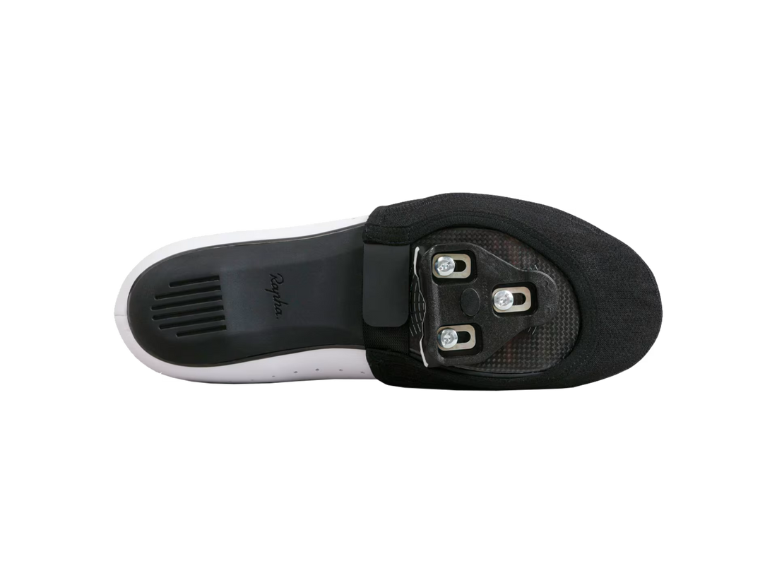 Rapha Toe Covers