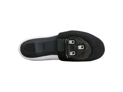Rapha Toe Covers