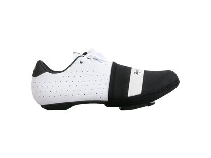 Rapha Toe Covers