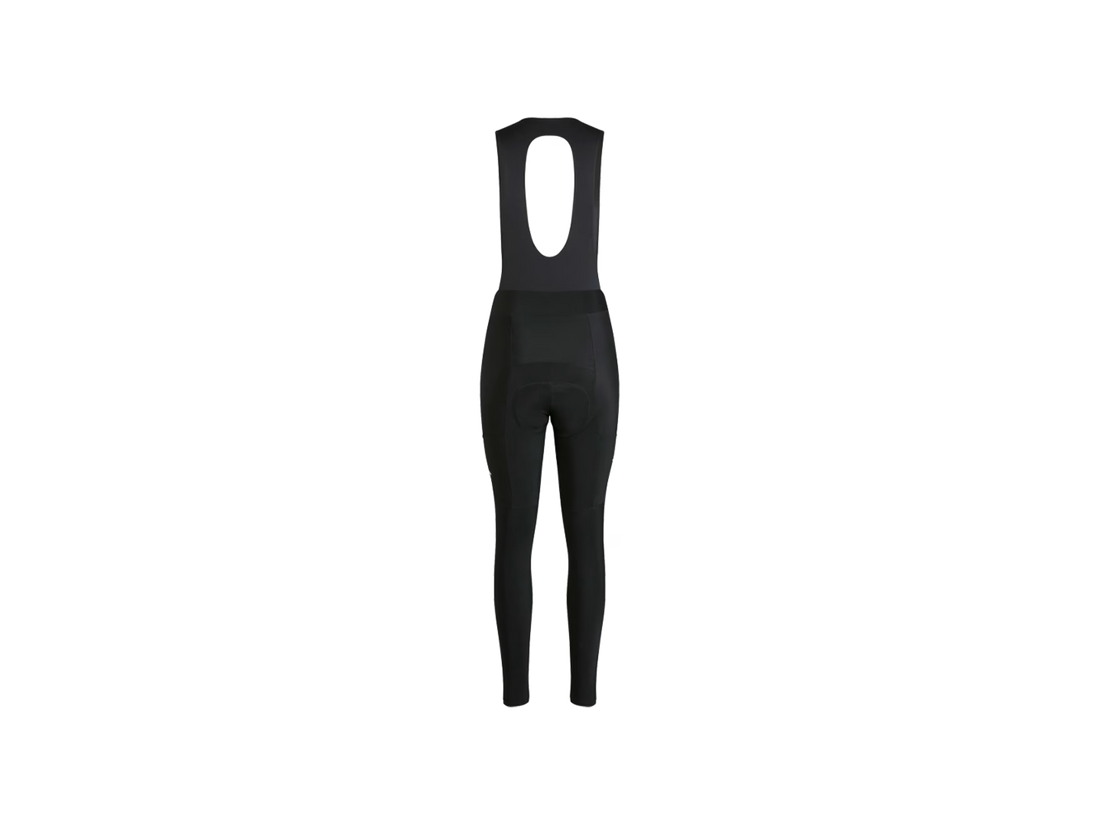 Rapha Core Cargo Winter Cycling Tights - Kvinder