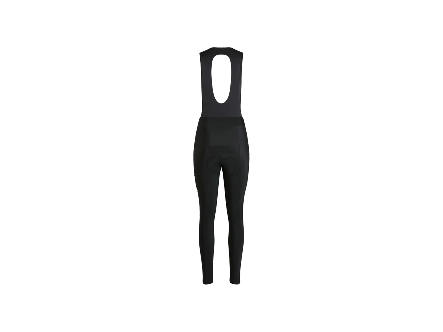 Rapha Core Cargo Winter Cycling Tights - Kvinder
