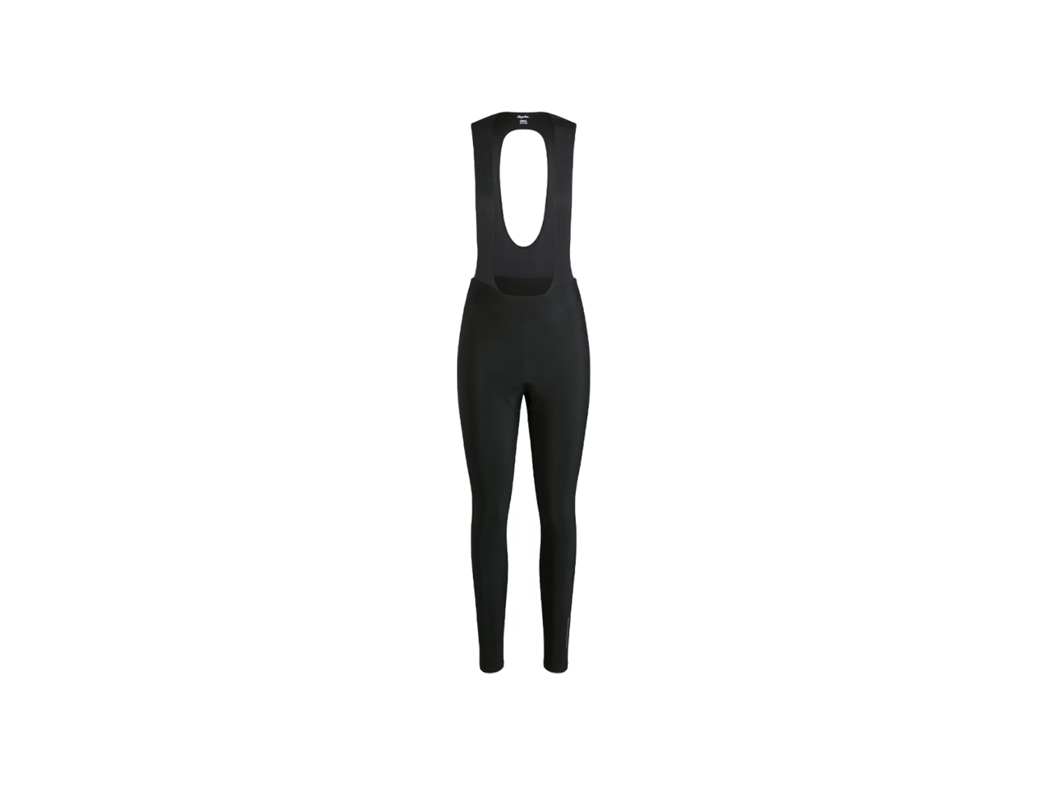 Rapha Core Cargo Winter Cycling Tights - Kvinder