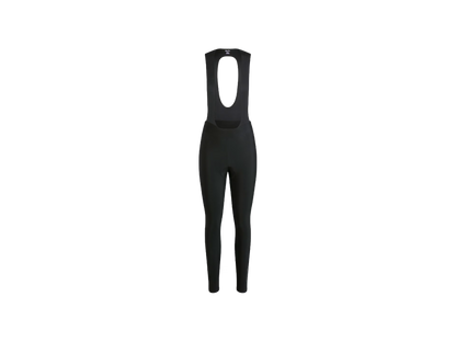 Rapha Core Cargo Winter Cycling Tights - Kvinder
