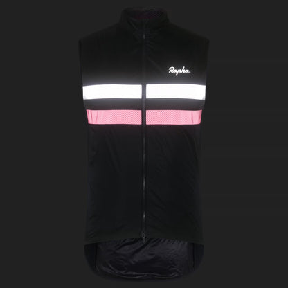 Rapha Brevet Insulated Gilet - Cykelvest