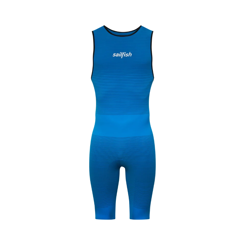 Sailfish Rebel Pro 4 Swimskin