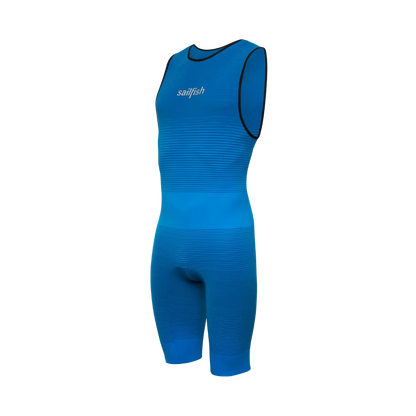 Sailfish Rebel Pro 4 Swimskin
