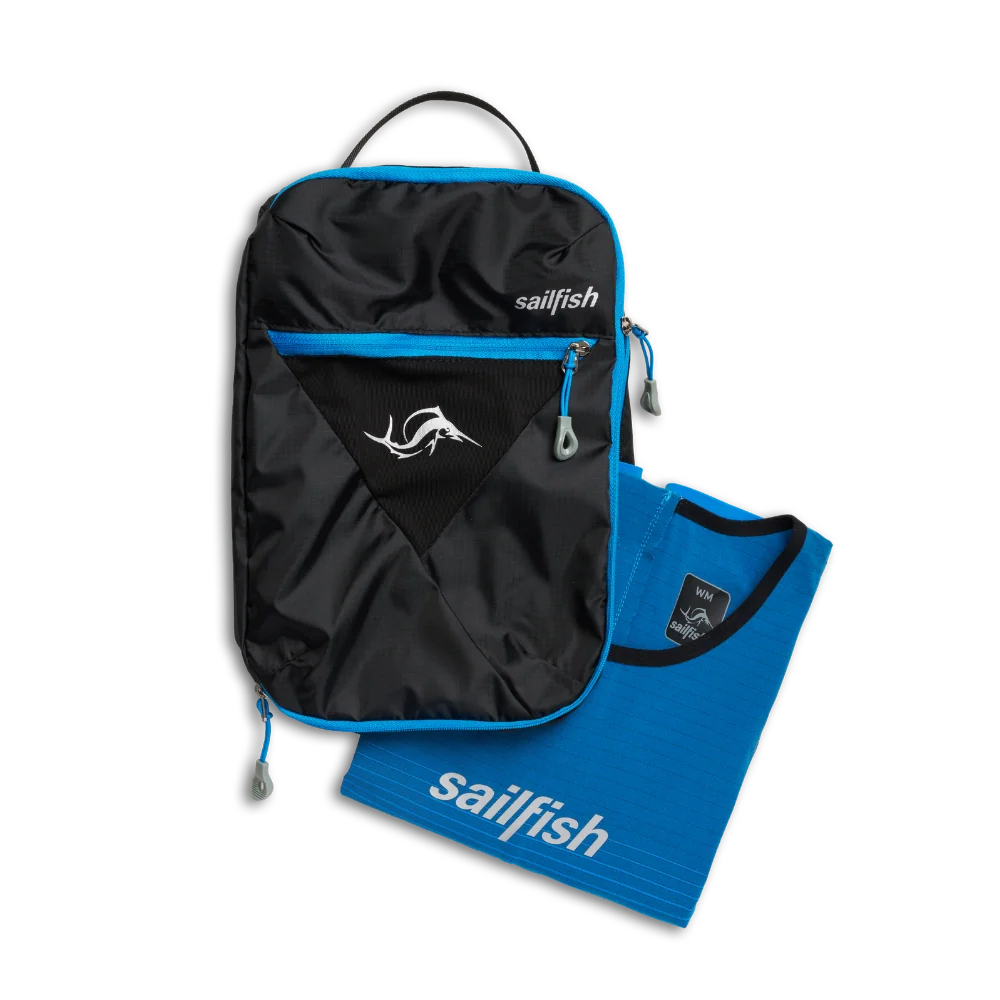 Sailfish Rebel Pro 4 Swimskin