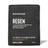 Nduranz Recovery Drink | Regen 1250g vanilla