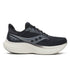 Saucony Triumph 24 Løbesko