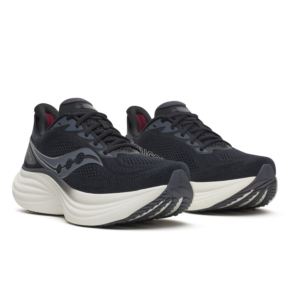 Saucony Triumph 24 Løbesko