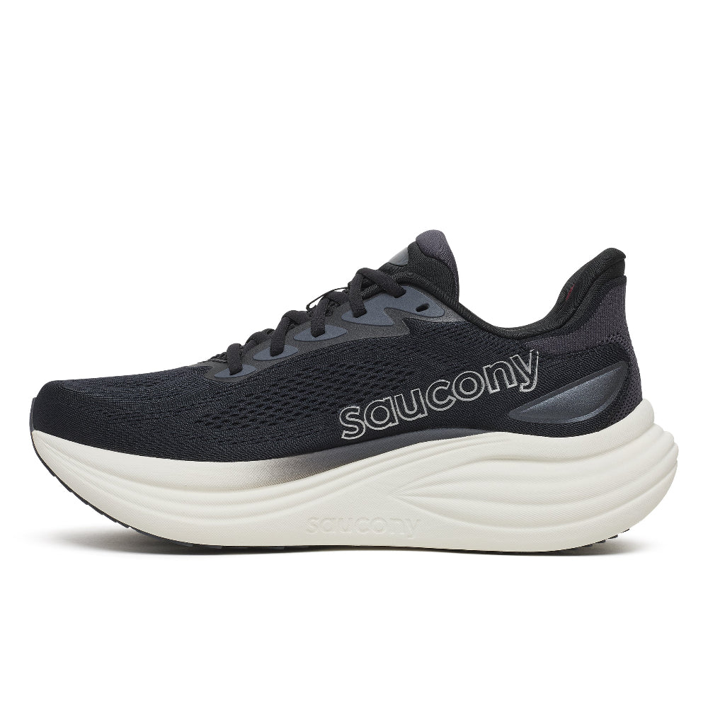 Saucony Triumph 24 Løbesko