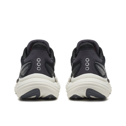Saucony Triumph 24 Løbesko